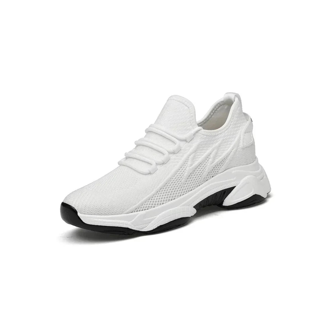 ZAPATILLAS DEPORTIVAS