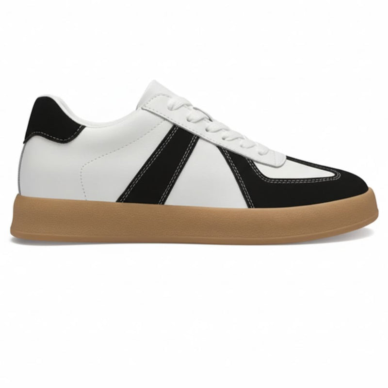 ZAPATILLAS CASUALES