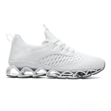 SNEAKERS TRIMAX 2.0