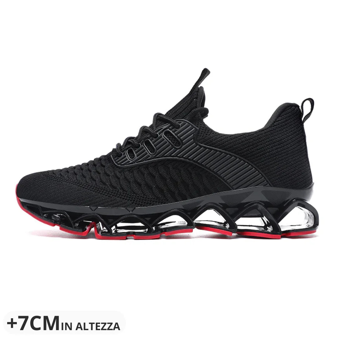 SNEAKERS TRIMAX 2.0