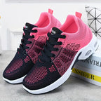 Fashion - Zapatillas deportivas