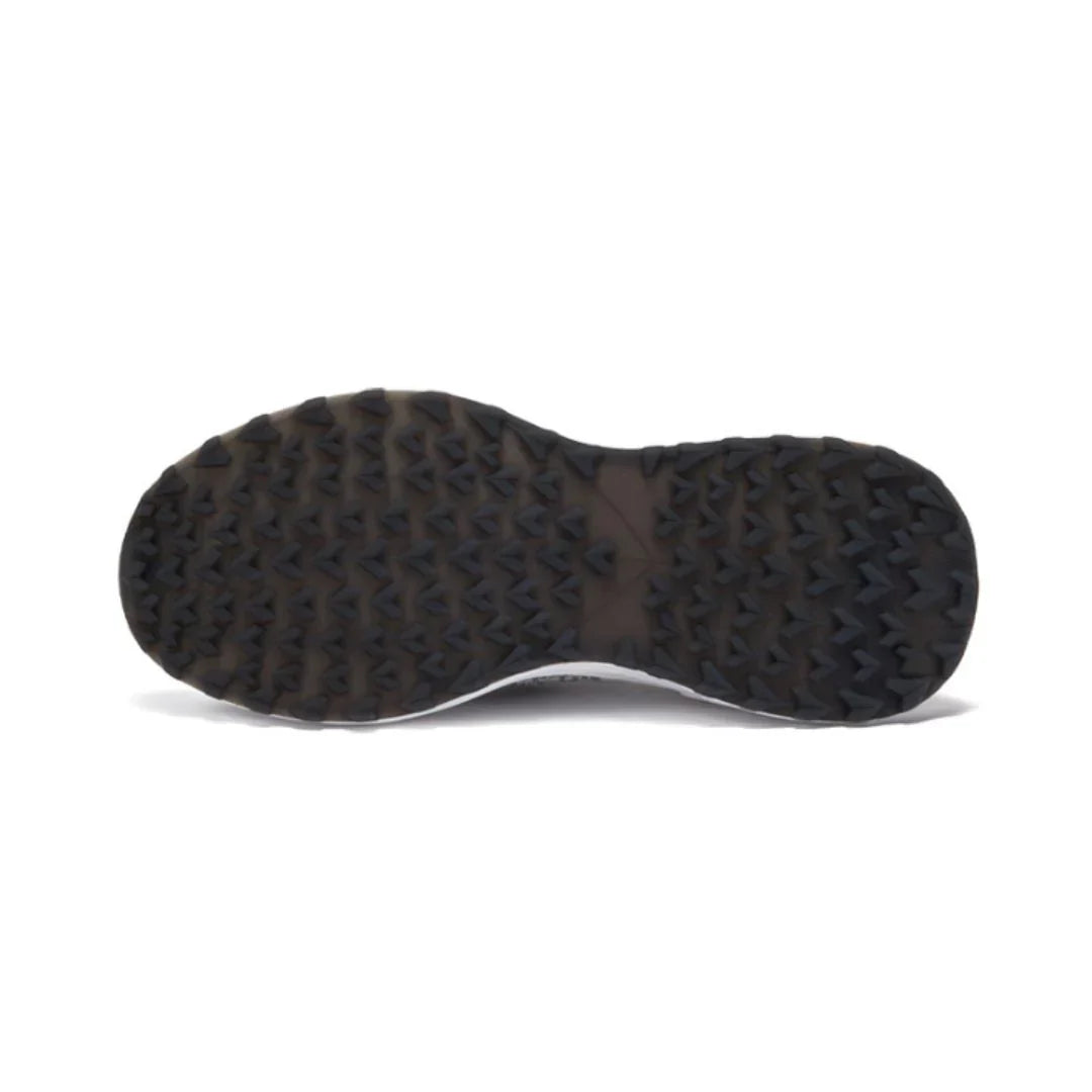 HUGO - ZAPATILLAS DEPORTIVAS