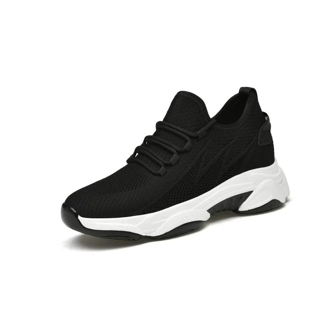 ZAPATILLAS DEPORTIVAS