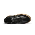 ZAPATILLAS CASUALES