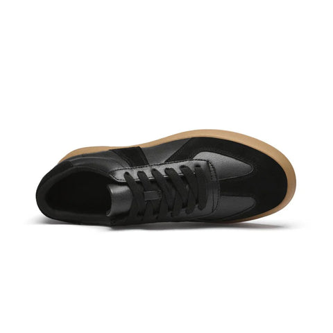 ZAPATILLAS CASUALES