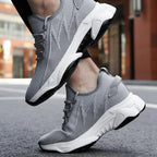 ZAPATILLAS DEPORTIVAS