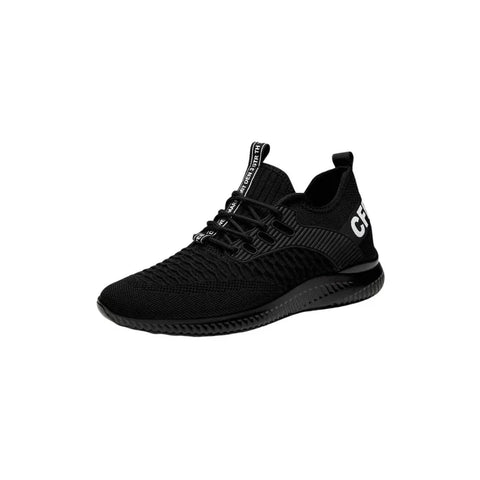 MARCOS - ZAPATILLAS DEPORTIVAS