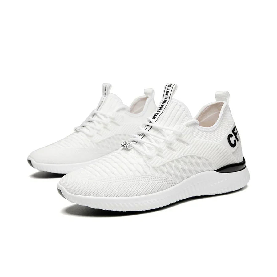 MARCOS - ZAPATILLAS DEPORTIVAS - segunda vista