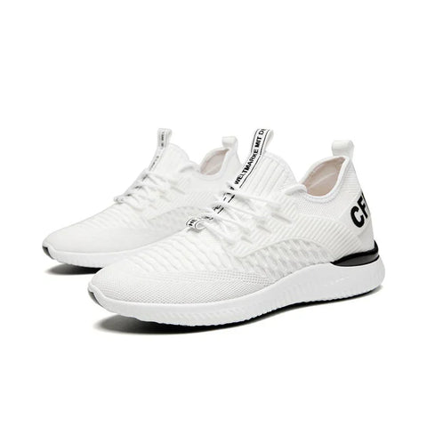 MARCOS - ZAPATILLAS DEPORTIVAS