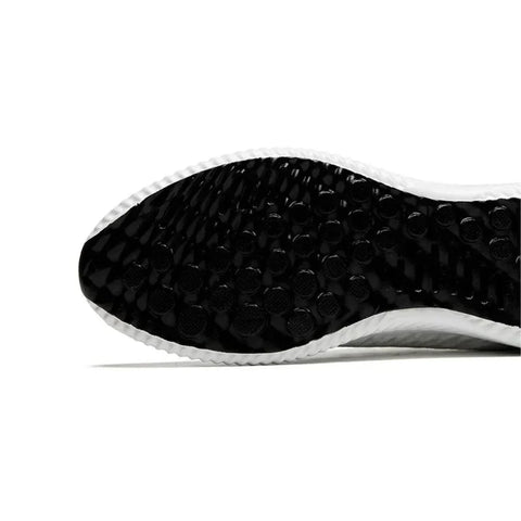 MARCOS - ZAPATILLAS DEPORTIVAS