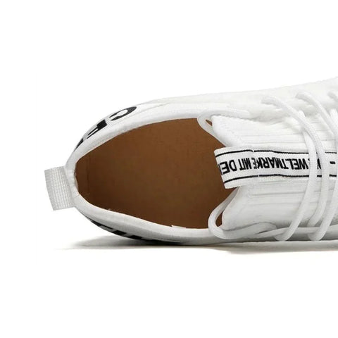 MARCOS - ZAPATILLAS DEPORTIVAS