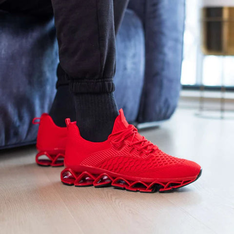 SNEAKERS TRIMAX 2.0