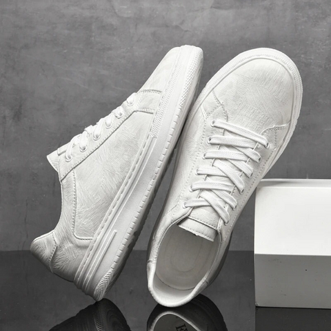 ZAPATILLAS PREMIUM