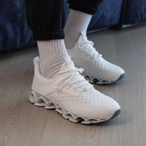 SNEAKERS TRIMAX 2.0