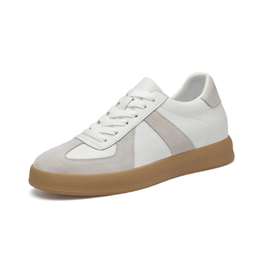 ZAPATILLAS CASUALES - segunda vista