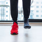 SNEAKERS TRIMAX 2.0