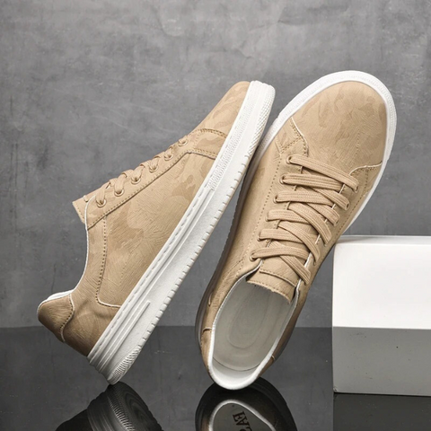 ZAPATILLAS PREMIUM