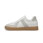 ZAPATILLAS CASUALES