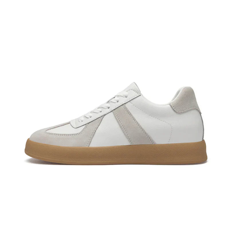 ZAPATILLAS CASUALES