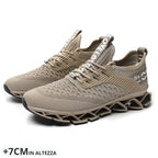 SNEAKERS TRIMAX