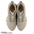 SNEAKERS TRIMAX