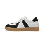 ZAPATILLAS CASUALES