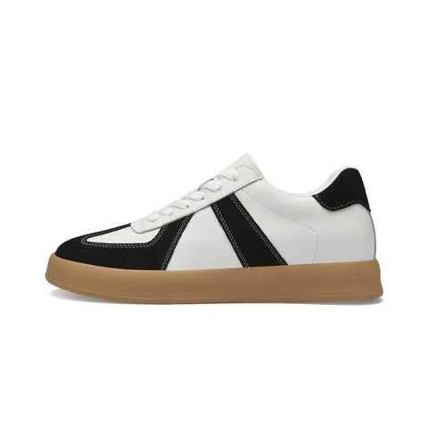 ZAPATILLAS CASUALES