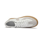 ZAPATILLAS CASUALES