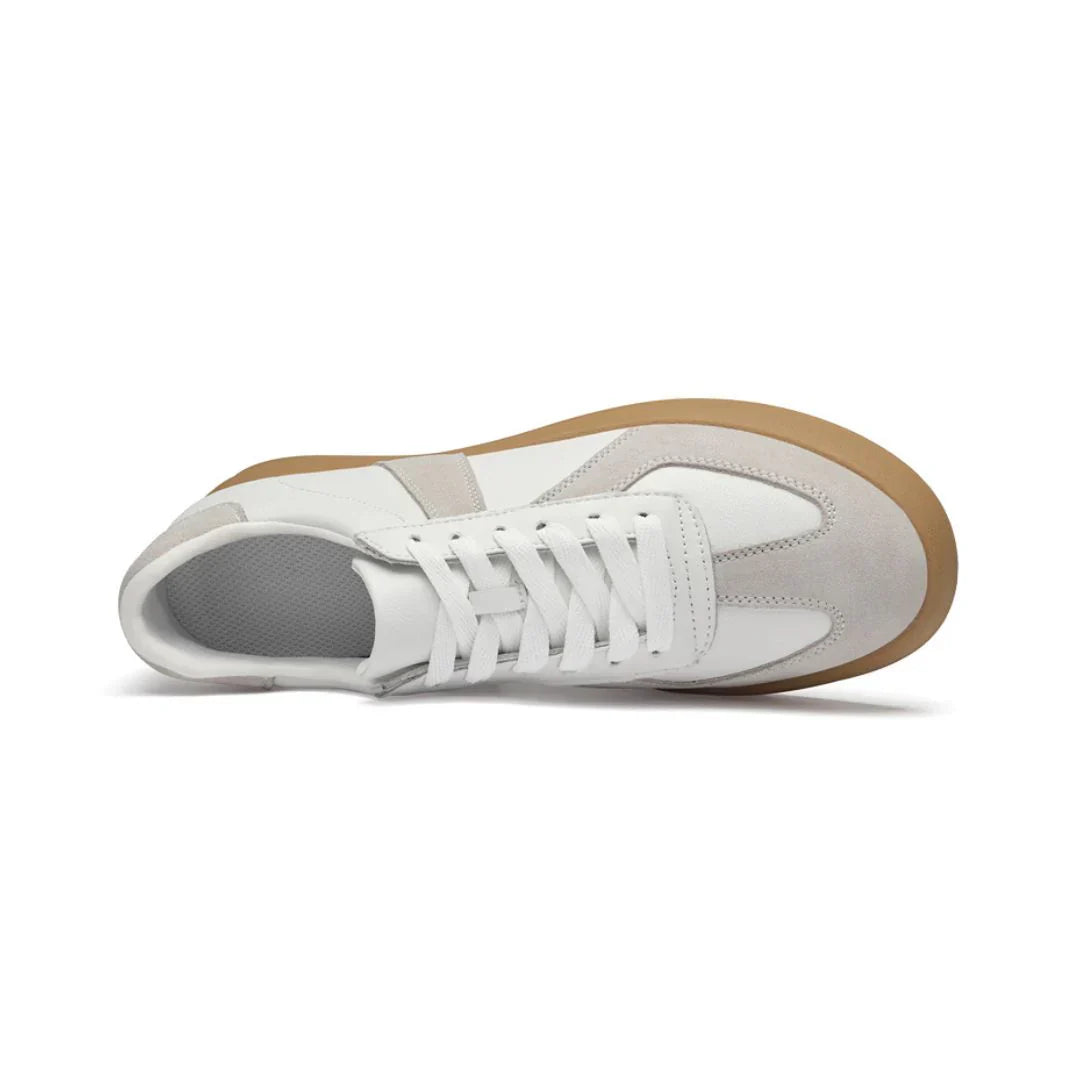 ZAPATILLAS CASUALES