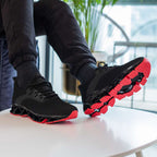SNEAKERS TRIMAX 2.0