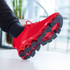 SNEAKERS TRIMAX 2.0
