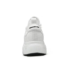 ZAPATILLAS DEPORTIVAS