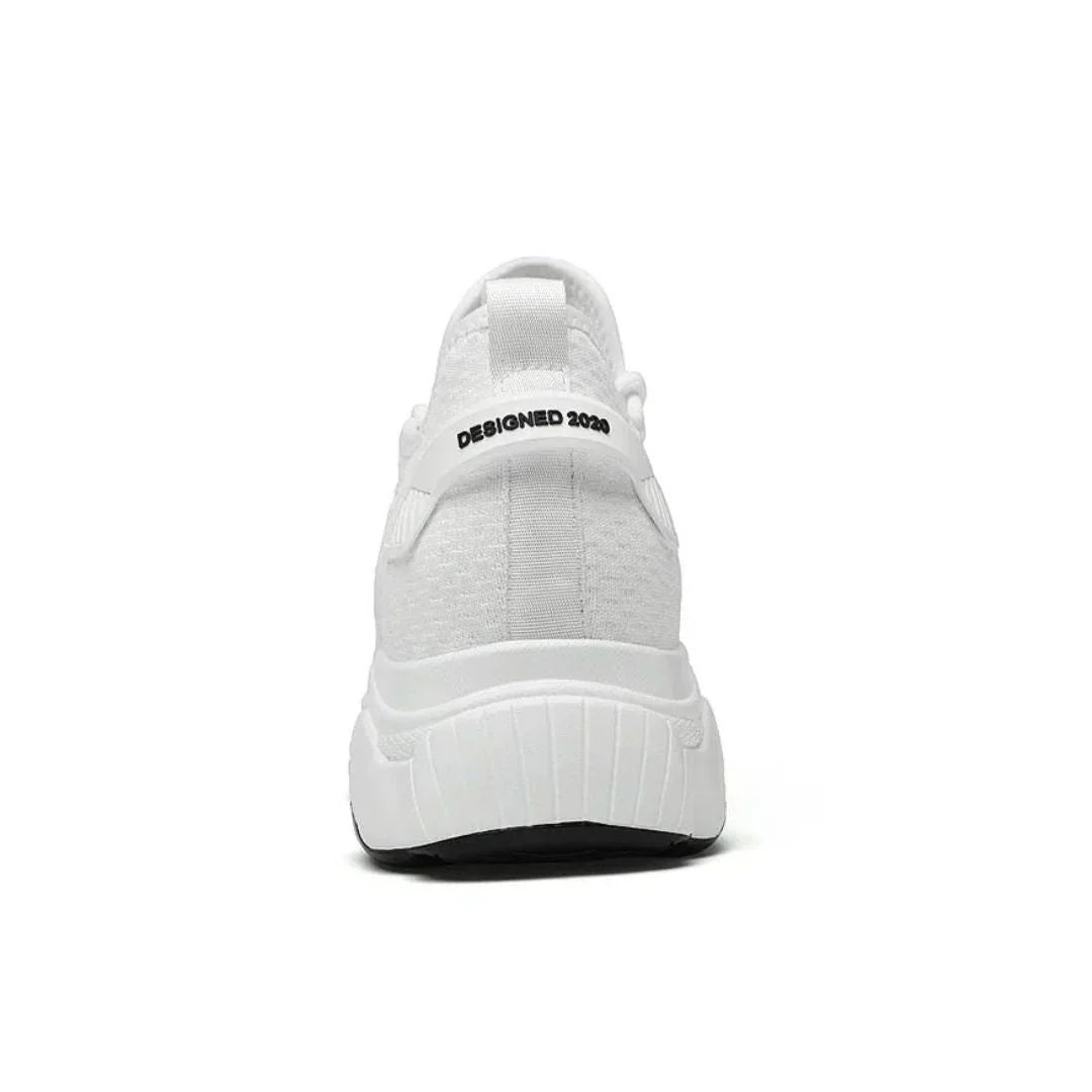 ZAPATILLAS DEPORTIVAS