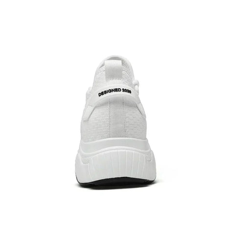 ZAPATILLAS DEPORTIVAS
