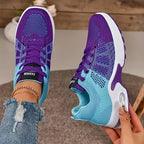 Fashion - Zapatillas deportivas