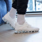 SNEAKERS TRIMAX 2.0