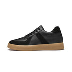 ZAPATILLAS CASUALES