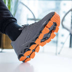 SNEAKERS TRIMAX 2.0