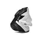 ZAPATILLAS DEPORTIVAS