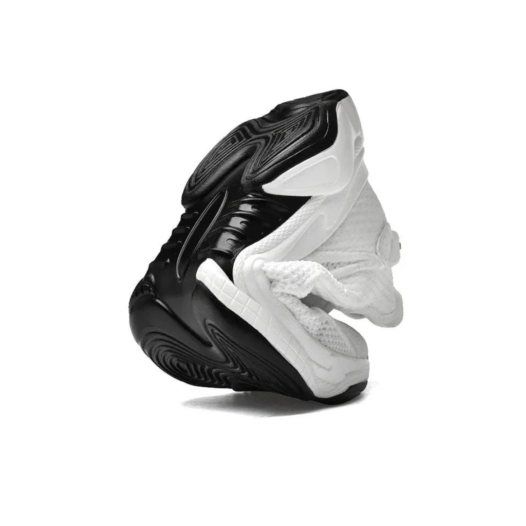 ZAPATILLAS DEPORTIVAS