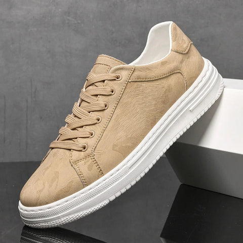 ZAPATILLAS PREMIUM