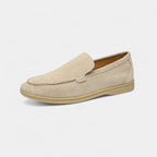 Mocasines Elegantes y Cómodos