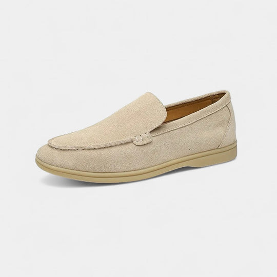 Mocasines Elegantes y Cómodos