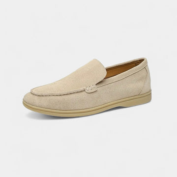 Mocasines Elegantes y Cómodos