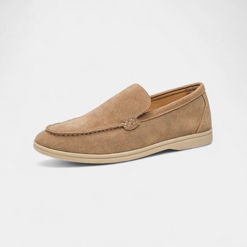 Mocasines Elegantes y Cómodos - segunda vista