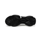 ZAPATILLAS DEPORTIVAS