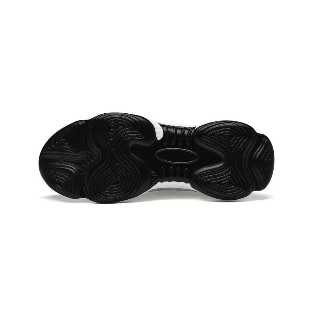 ZAPATILLAS DEPORTIVAS