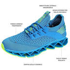 SNEAKERS TRIMAX