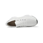 ZAPATILLAS DEPORTIVAS
