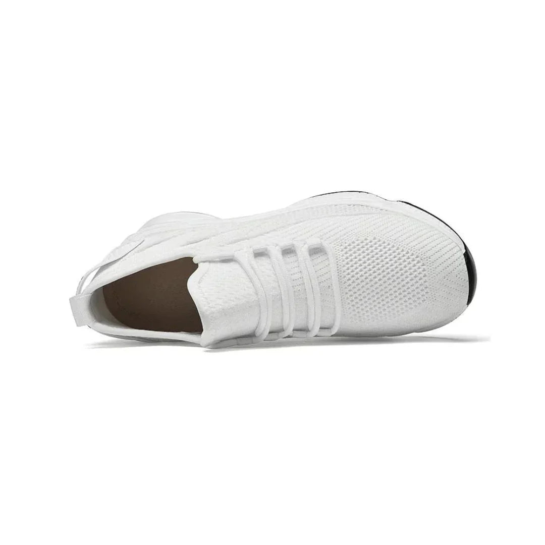 ZAPATILLAS DEPORTIVAS